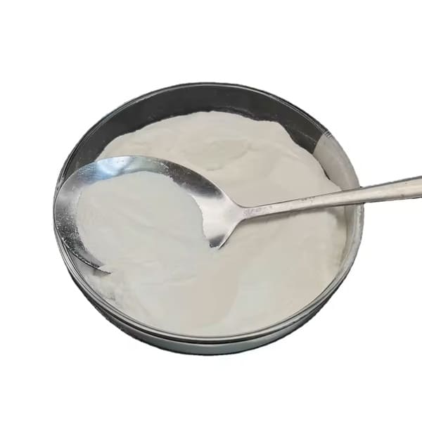 Boron Nitride Spherical Powder