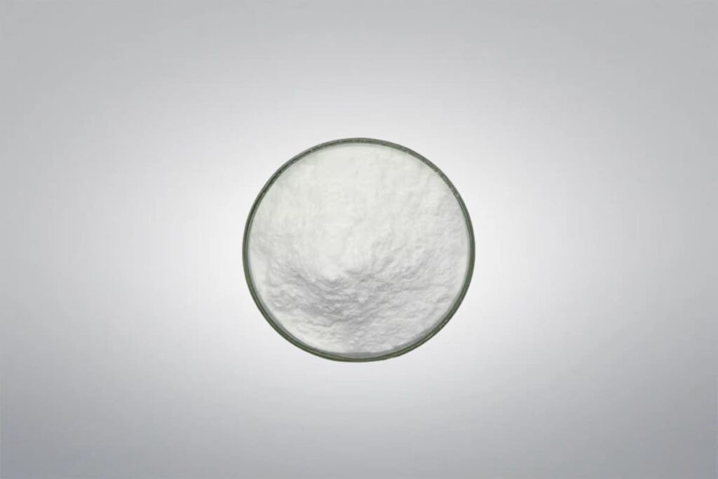 Boron Nitride Spherical Powder
