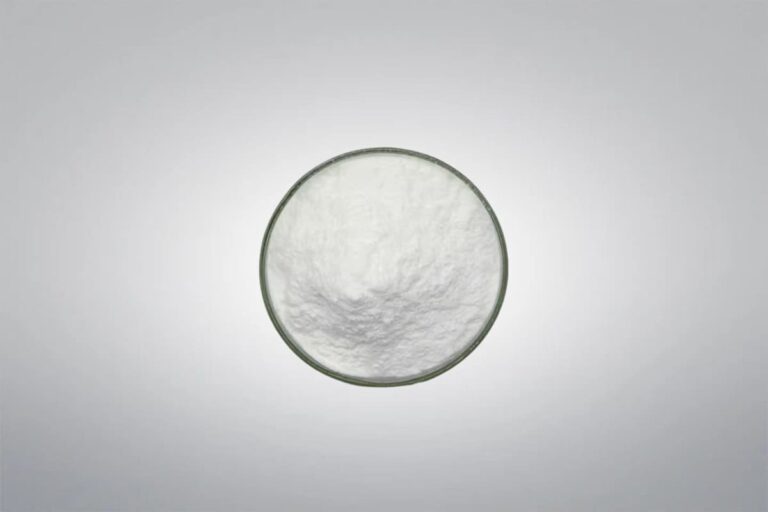 Boron Nitride Spherical Powder
