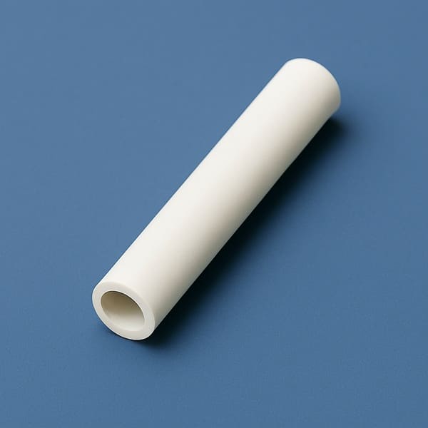 Boron Nitride Tube