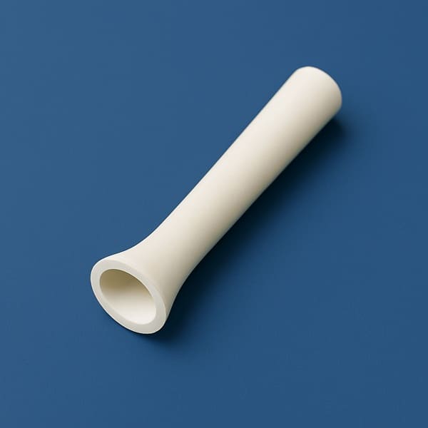Boron Nitride Tube