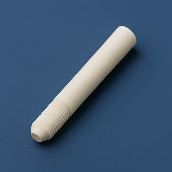 Boron Nitride Tube