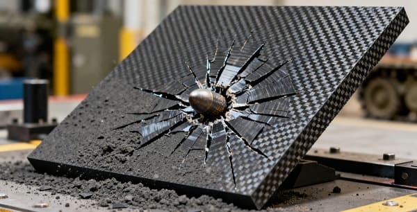 Composite Reinforcement