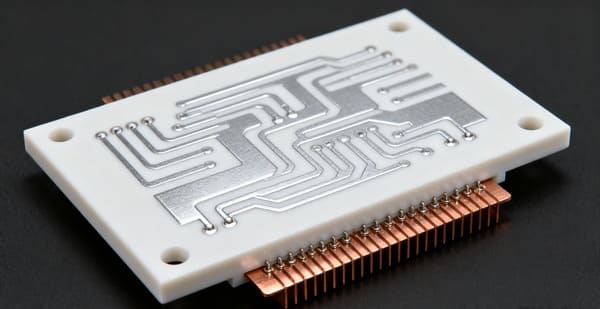 Electronics and Power Systems