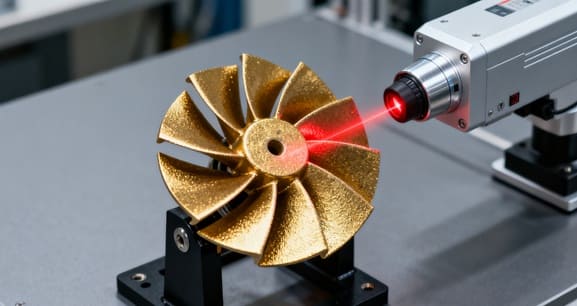 Energy and Aerospace Applications