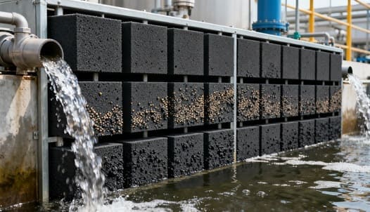 Environmental Protection