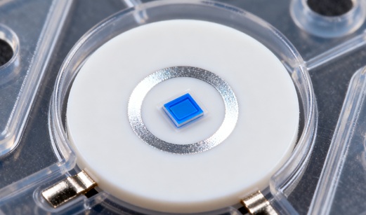 LED and Optoelectronics