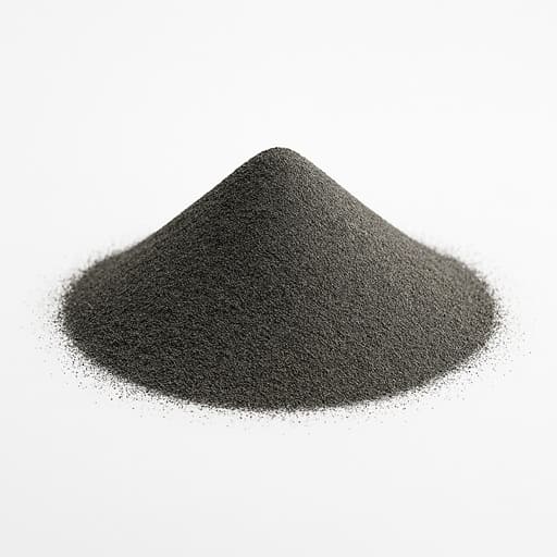 Low-oxygen tantalum powder
