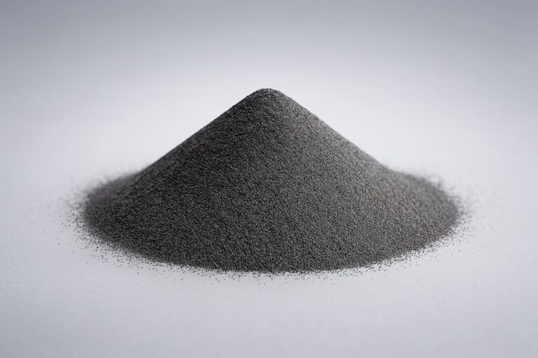 Low-oxygen tantalum powder