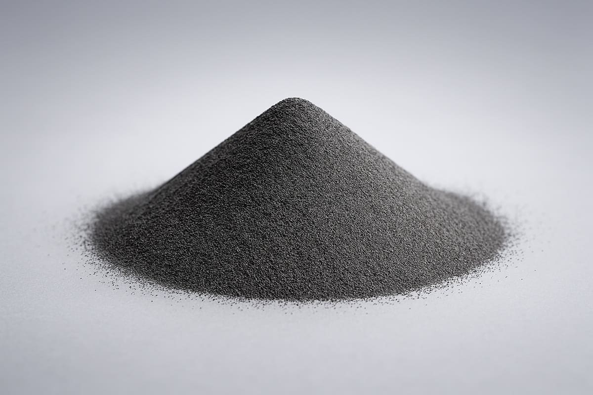Low-oxygen tantalum powder