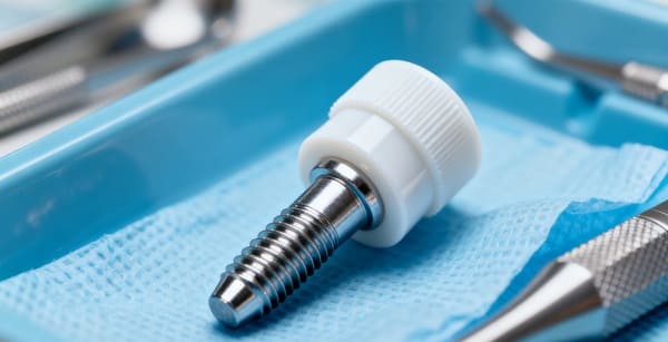 Medical Devices