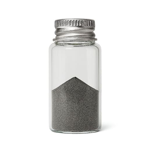Nb521 niobium alloy powder