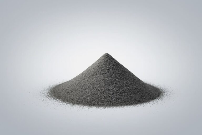 Nb521 niobium alloy powder