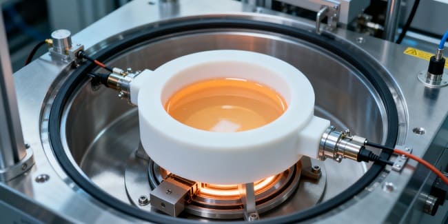 Optoelectronics