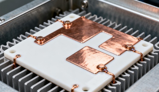 Power Electronics