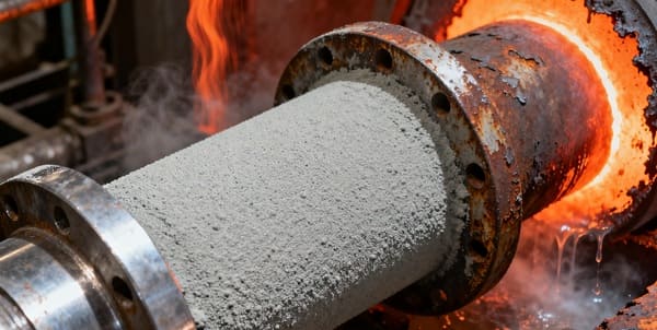 Protective Coatings