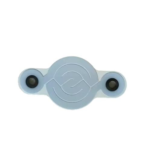 Pyrolytic Boron Nitride Heater