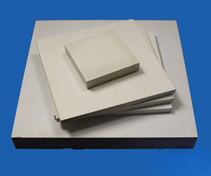 Pyrolytic Boron Nitride Plate/Sheet/Disc
