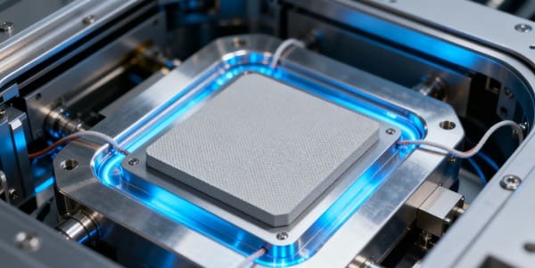 Semiconductor Equipment