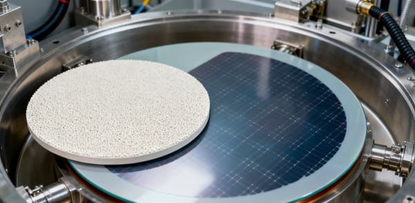 Semiconductor Thin Films