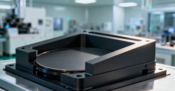 Semiconductor and Electronics