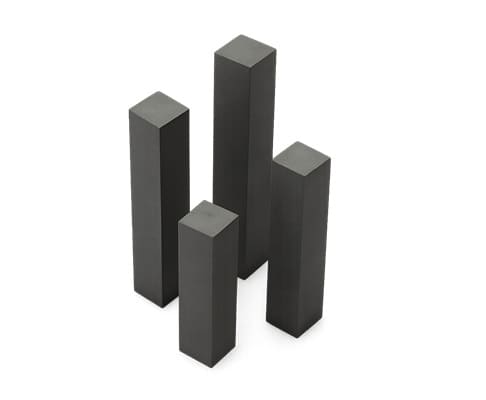 Silicon Carbide Bar