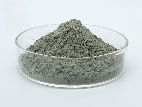 Silicon Carbide Nanopowder