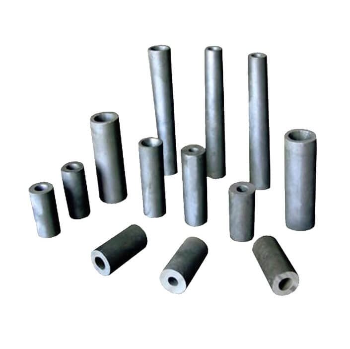 Silicon Carbide Nozzle
