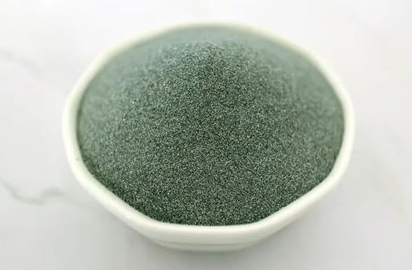 Silicon Carbide Powder