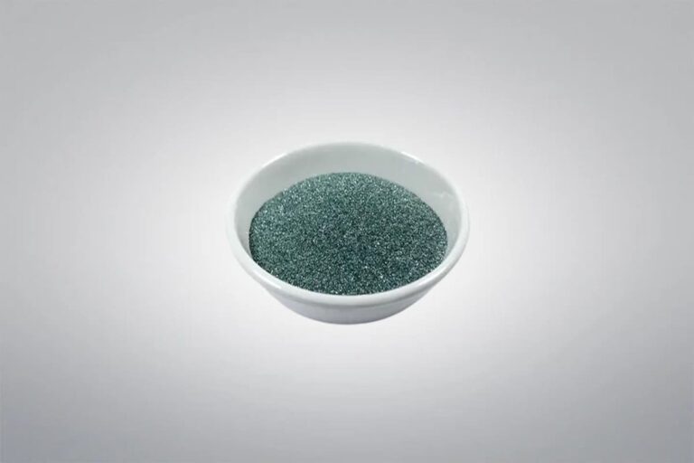 Silicon Carbide Powder