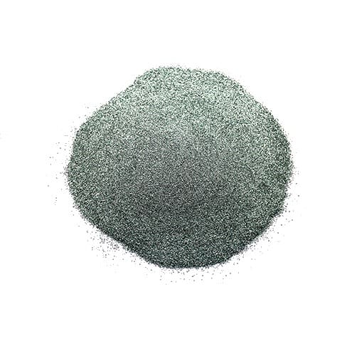 Silicon Carbide Spherical Powder