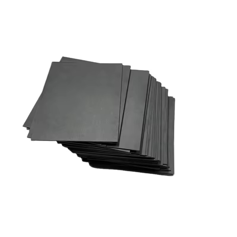 Silicon Carbide Substrate