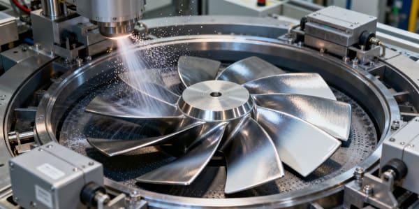 Surface Engineering