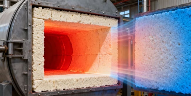 Thermal Insulation