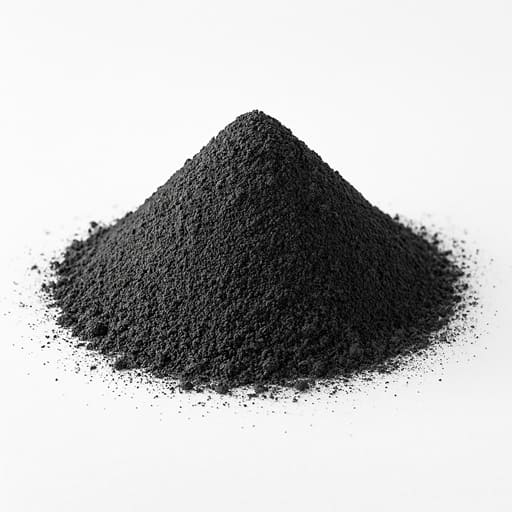high-purity tantalum powder