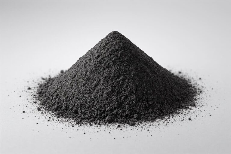 high-purity tantalum powder