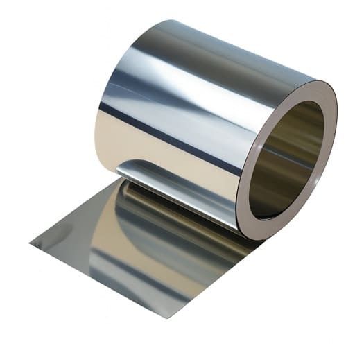 molybdenum foil/strip/ribbon