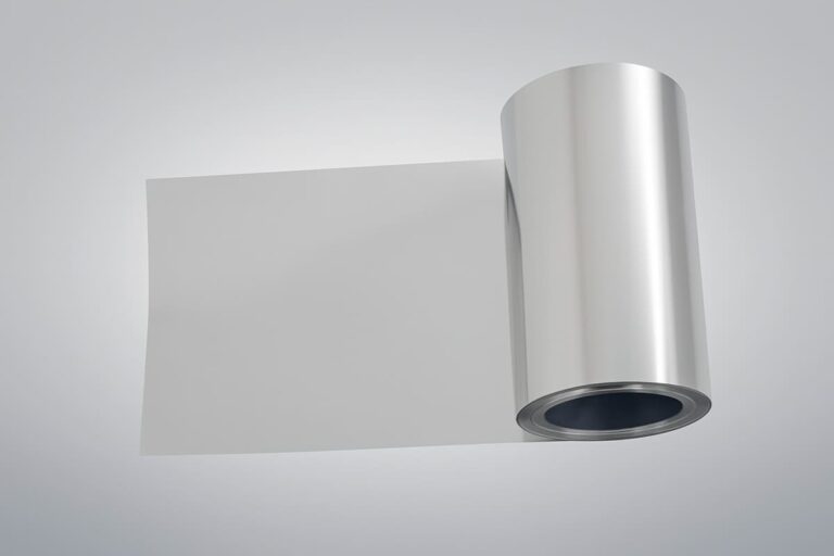 molybdenum foil/strip/ribbon