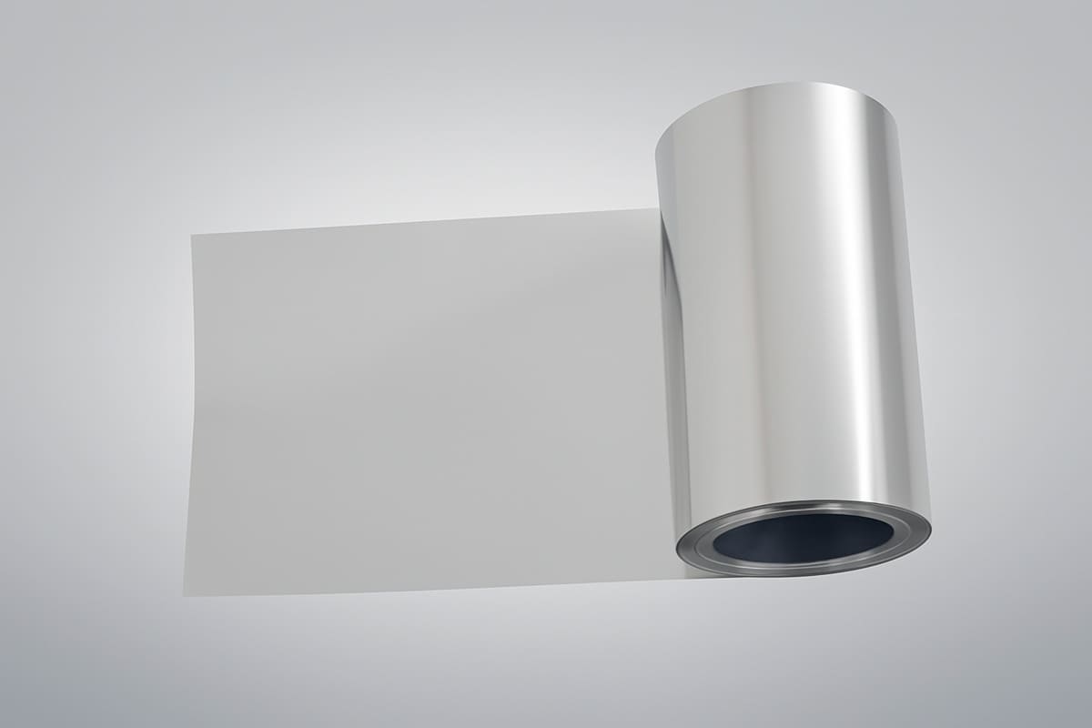 molybdenum foil/strip/ribbon