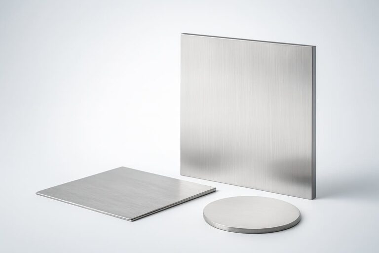 molybdenum plate/sheet/disc