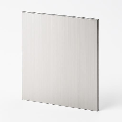 molybdenum plate