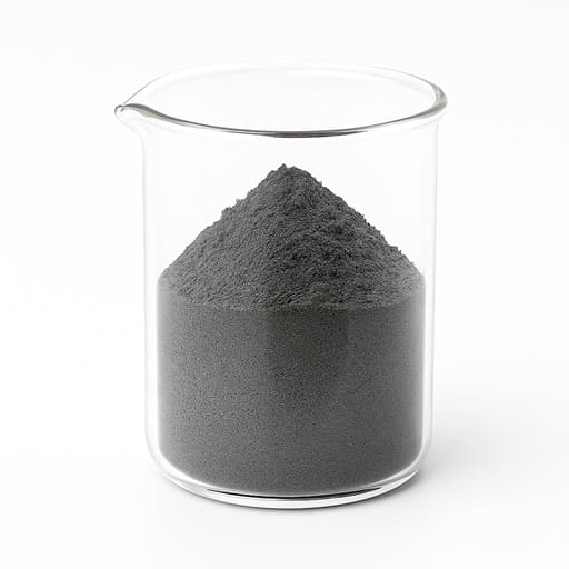 molybdenum powder