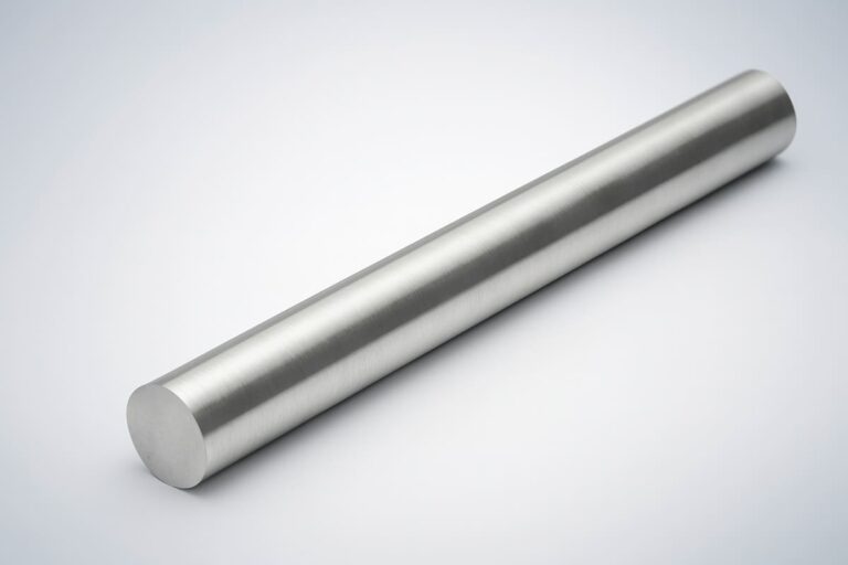molybdenum rod/bar