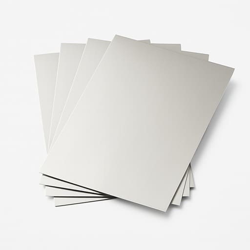 molybdenum sheet