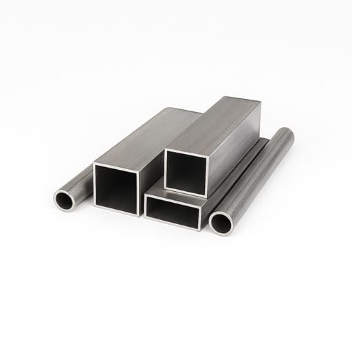 molybdenum tube/pipe