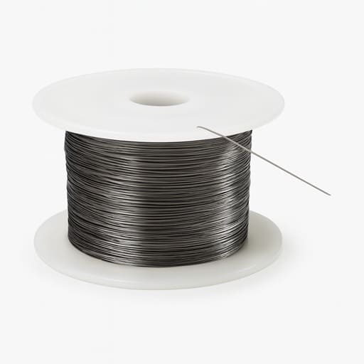 molybdenum wire