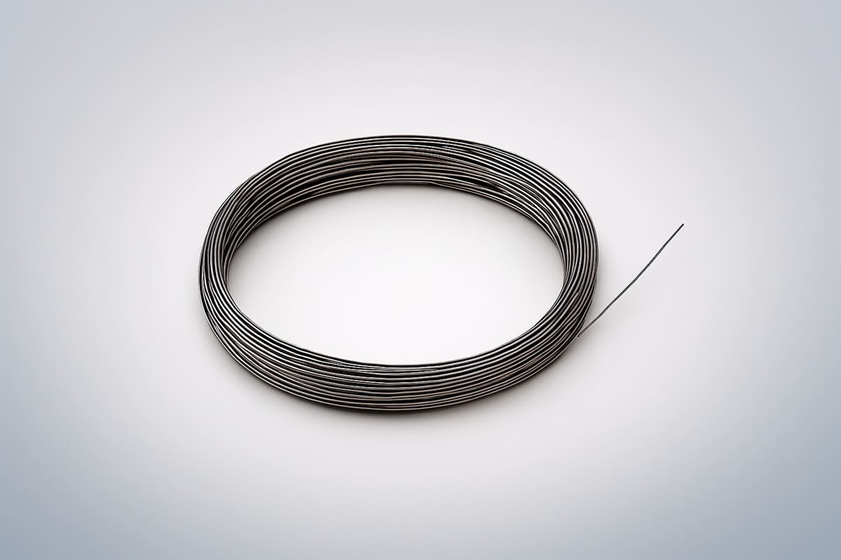 molybdenum wire