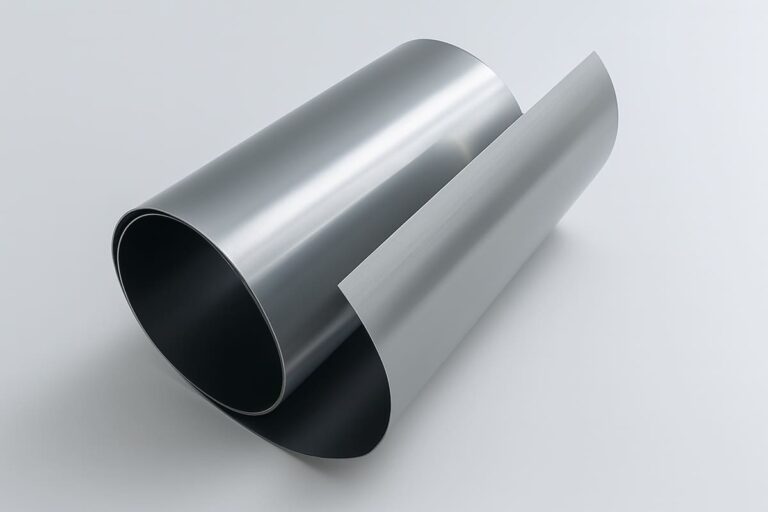 niobium foil/strip/ribbon