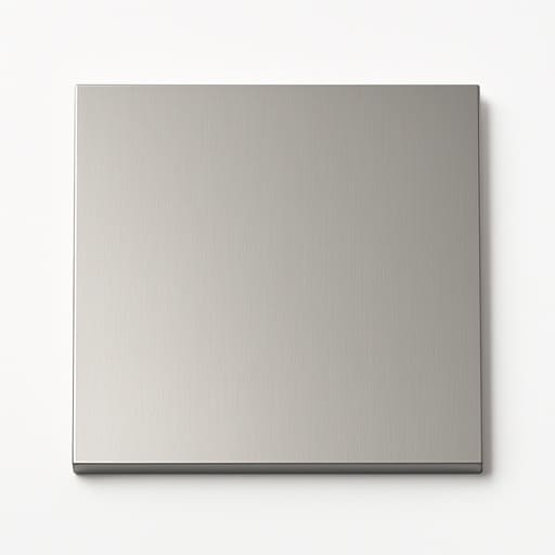 niobium plate