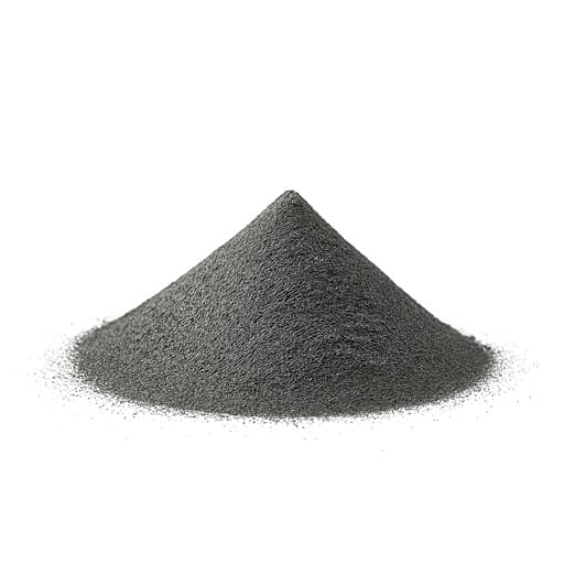 niobium powder